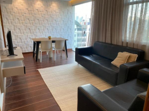 Ondina Excelente APT 3 quartos prox a Praia